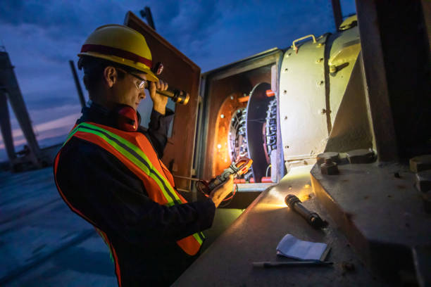 Best Electrical Rewiring Services  in Meadow Les, AK