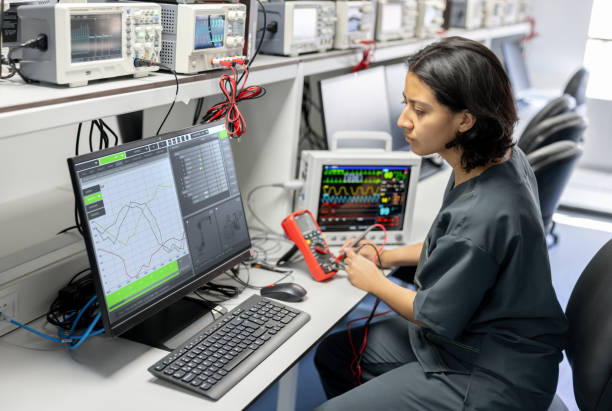 Best Best Electricians Near Me  in Meadow Les, AK